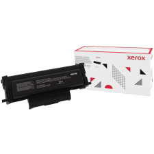 Xerox 006R04404 Eredeti Toner Fekete nyomtatópatron & toner