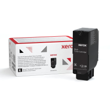 Xerox 006R04616 Eredeti Toner Fekete nyomtatópatron & toner