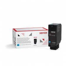 Xerox 006R04633 EREDETI nyomtatópatron & toner
