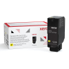 Xerox 006R04639 Eredeti Toner Sárga (006R04639)