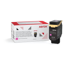 Xerox 006R04679 EREDETI nyomtatópatron & toner