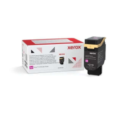 Xerox 006R04679 Magenta eredeti toner nyomtatópatron & toner