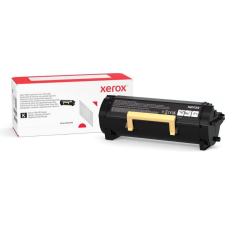Xerox 006R04730 High-Capacity toner /o/ nyomtatópatron & toner