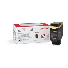 Xerox 006R04764 1 db Fekete Eredeti toner nyomtatópatron & toner