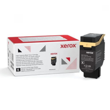 Xerox 006R04764 EREDETI nyomtatópatron & toner