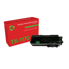 Xerox 006R04796 (Kyocera TK-1170) Eredeti Toner - Fekete (006R04796) nyomtatópatron & toner