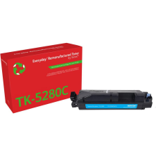 Xerox 006R04816 (Kyocera TK-5280C) Eredeti Toner - Cián (006R04816) nyomtatópatron & toner