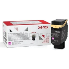 Xerox 006R04833 lila nyomtatópatron & toner