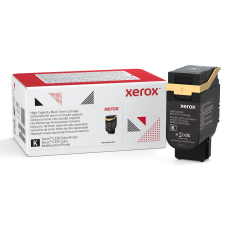 Xerox 006R04835 EREDETI nyomtatópatron & toner