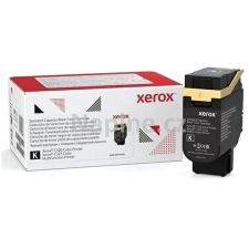 Xerox 006R04835 fekete nyomtatópatron & toner