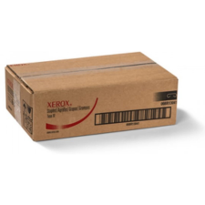 Xerox 008R13041 Tűzőkapocs gemkapocs, tűzőkapocs