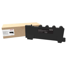 Xerox 008R13325 Waste Toner nyomtatópatron & toner