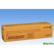 Xerox 013R00659 DRUM EREDETI nyomtatópatron & toner