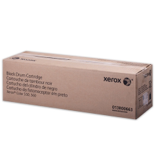 Xerox 013R00663 - eredeti optikai egység, black (fekete) nyomtatópatron & toner