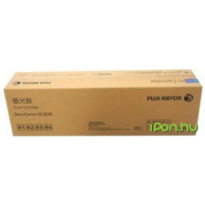 Xerox 013R00677 DRUM EREDETI nyomtatópatron & toner