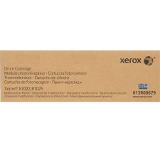Xerox 013R00679 Dobegység B1022, B1025 nyomtatókhoz, XEROX, fekete, 80k (TOXB1022DO) nyomtató kellék