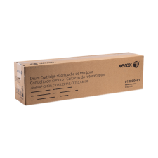 Xerox 013R00681 Eredeti Dobegység nyomtató kellék