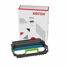Xerox 013R00690 Eredeti Képalkotó egység - B305/B310/B315 nyomtatópatron & toner