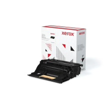 Xerox 013R00699 EREDETI nyomtatópatron & toner