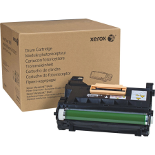 Xerox 101R00554 DRUM EREDETI nyomtatópatron & toner