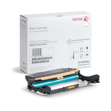 Xerox 101R00664 dob egység (101R00664) nyomtatópatron & toner
