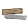 Xerox 106R01151 EREDETI