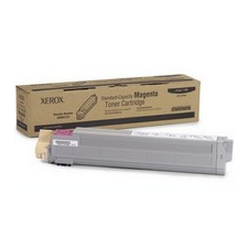 Xerox 106R01151 EREDETI nyomtatópatron & toner