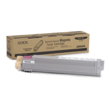 Xerox 106R01151 piros toner (106R01151) nyomtatópatron & toner