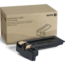 Xerox 106R01410 Toner 25K WC4250,4260 (eredeti) nyomtatópatron & toner