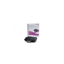 Xerox 106R01487 toner nyomtatópatron & toner