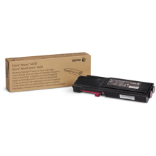 Xerox 106R02246 EREDETI nyomtatópatron & toner