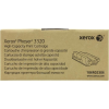 Xerox 106R02306 fekete toner (106R02306) - Nyomtató Patron