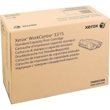 Xerox 106R02308 toner nyomtatópatron & toner