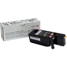 Xerox 106R02757 Eredeti Toner Magenta nyomtatópatron & toner