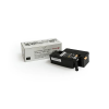 Xerox 106R02759 festékkazetta 1 dB Eredeti Fekete (106R02759)