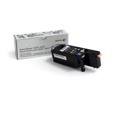 Xerox 106R02760 cián nyomtatópatron & toner