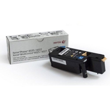 Xerox 106R02760 kék toner (106R02760) - Nyomtató Patron nyomtatópatron & toner