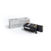 Xerox 106R02762 sárga toner (106R02762)