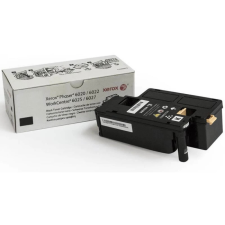 Xerox 106R02763 EREDETI nyomtatópatron & toner