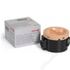 Xerox 106R02773 Lézertoner Phaser 3020NI, WC3025NI nyomtatóhoz, XEROX fekete, 1,5k (TOXPH3020S)