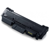 Xerox 106R02778 Phaser 3052 3215 3225 3260 - utángyártott GR toner 3,0k