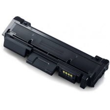Xerox 106R02778 Phaser 3052 3215 3225 3260 - utángyártott GR toner 3,0k nyomtatópatron & toner
