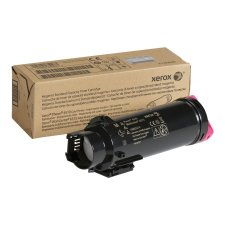 Xerox 106R03474 festékkazetta 1 dB Eredeti Magenta (106R03474) nyomtatópatron & toner