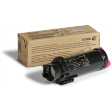 Xerox 106R03478 Eredeti Toner Magenta nyomtatópatron & toner
