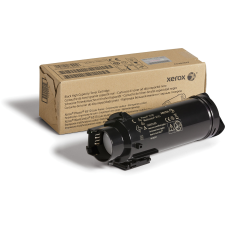 Xerox 106R03480 Eredeti Toner Fekete nyomtatópatron & toner