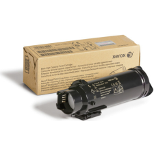 Xerox 106R03481 Toner Ciánkék nyomtatópatron & toner