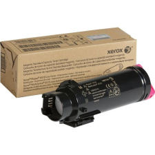 Xerox 106R03482 Magenta nyomtatópatron & toner