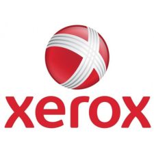 Xerox 106R03483 sárga toner 1K Phaser 6510, WC6515 (eredeti) nyomtatópatron & toner