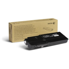 Xerox 106R03508 toner fekete (106R03508) - Nyomtató Patron nyomtatópatron & toner