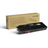 Xerox 106R03511 magenta toner (106R03511)